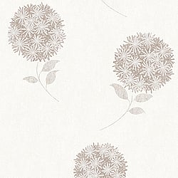 Galerie Wallcoverings Product Code: IN2105 - Intuition Wallpaper Collection Galerie Wallcoverings Product Code IN2105 - Intuition Wallpaper Collection -