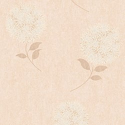 Galerie Wallcoverings Product Code: IN2106 - Intuition Wallpaper Collection Galerie Wallcoverings Product Code IN2106 - Intuition Wallpaper Collection -