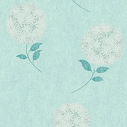 Galerie Wallcoverings Product Code: IN2107 - Intuition Wallpaper Collection Galerie Wallcoverings Product Code IN2107 - Intuition Wallpaper Collection -