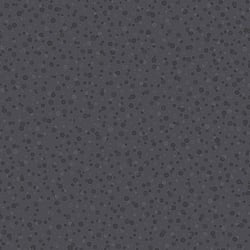 Galerie Wallcoverings Product Code: IN3003 - Intuition Wallpaper Collection Galerie Wallcoverings Product Code IN3003 - Intuition Wallpaper Collection -