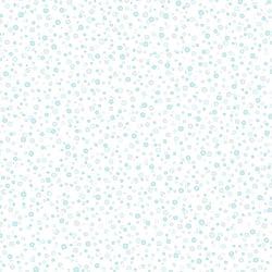 Galerie Wallcoverings Product Code: IN3009 - Intuition Wallpaper Collection Galerie Wallcoverings Product Code IN3009 - Intuition Wallpaper Collection -