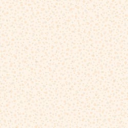 Galerie Wallcoverings Product Code: IN3010 - Intuition Wallpaper Collection Galerie Wallcoverings Product Code IN3010 - Intuition Wallpaper Collection -