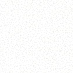 Galerie Wallcoverings Product Code: IN3012 - Intuition Wallpaper Collection Galerie Wallcoverings Product Code IN3012 - Intuition Wallpaper Collection -