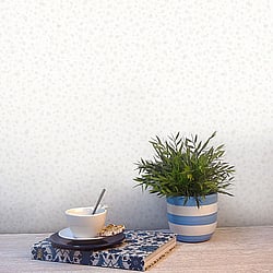 Galerie Wallcoverings Product Code: IN3012 - Intuition Wallpaper Collection Galerie Wallcoverings Product Code IN3012 - Intuition Wallpaper Collection -