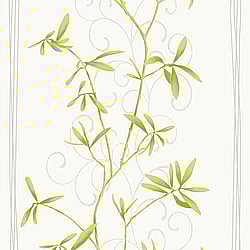 Galerie Wallcoverings Product Code: IN3101 - Intuition Wallpaper Collection Galerie Wallcoverings Product Code IN3101 - Intuition Wallpaper Collection -