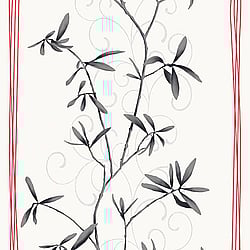 Galerie Wallcoverings Product Code: IN3102 - Intuition Wallpaper Collection Galerie Wallcoverings Product Code IN3102 - Intuition Wallpaper Collection -