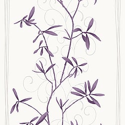 Galerie Wallcoverings Product Code: IN3103 - Intuition Wallpaper Collection Galerie Wallcoverings Product Code IN3103 - Intuition Wallpaper Collection -