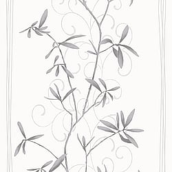 Galerie Wallcoverings Product Code: IN3104 - Intuition Wallpaper Collection Galerie Wallcoverings Product Code IN3104 - Intuition Wallpaper Collection -