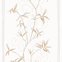 Galerie Wallcoverings Product Code: IN3105 - Intuition Wallpaper Collection Galerie Wallcoverings Product Code IN3105 - Intuition Wallpaper Collection -