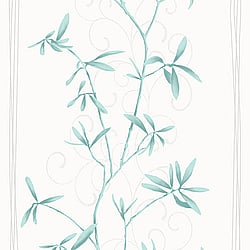 Galerie Wallcoverings Product Code: IN3106 - Intuition Wallpaper Collection Galerie Wallcoverings Product Code IN3106 - Intuition Wallpaper Collection -