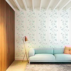 Galerie Wallcoverings Product Code: IN3106 - Intuition Wallpaper Collection Galerie Wallcoverings Product Code IN3106 - Intuition Wallpaper Collection -