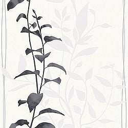 Galerie Wallcoverings Product Code: IN3202 - Intuition Wallpaper Collection Galerie Wallcoverings Product Code IN3202 - Intuition Wallpaper Collection -