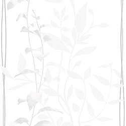 Galerie Wallcoverings Product Code: IN3203 - Intuition Wallpaper Collection Galerie Wallcoverings Product Code IN3203 - Intuition Wallpaper Collection -