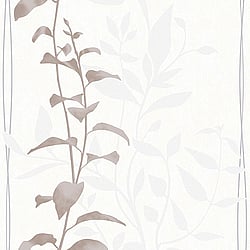 Galerie Wallcoverings Product Code: IN3204 - Intuition Wallpaper Collection Galerie Wallcoverings Product Code IN3204 - Intuition Wallpaper Collection -