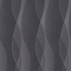 Galerie Wallcoverings Product Code: IN3301 - Intuition Wallpaper Collection Galerie Wallcoverings Product Code IN3301 - Intuition Wallpaper Collection -