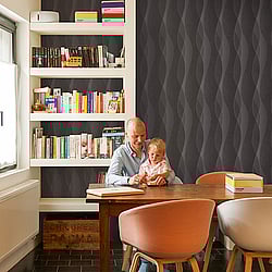 Galerie Wallcoverings Product Code: IN3301 - Intuition Wallpaper Collection Galerie Wallcoverings Product Code IN3301 - Intuition Wallpaper Collection -