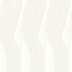 Galerie Wallcoverings Product Code: IN3302 - Intuition Wallpaper Collection Galerie Wallcoverings Product Code IN3302 - Intuition Wallpaper Collection -