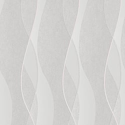 Galerie Wallcoverings Product Code: IN3303 - Intuition Wallpaper Collection Galerie Wallcoverings Product Code IN3303 - Intuition Wallpaper Collection -