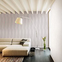 Galerie Wallcoverings Product Code: IN3303R_IN1107R - Intuition Wallpaper Collection Galerie Wallcoverings Product Code IN3303R_IN1107R - Intuition Wallpaper Collection -