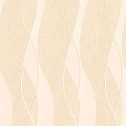 Galerie Wallcoverings Product Code: IN3304 - Intuition Wallpaper Collection Galerie Wallcoverings Product Code IN3304 - Intuition Wallpaper Collection -