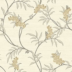 Galerie Wallcoverings Product Code: IS33301 - Italian Silks And Damasks Wallpaper Collection Galerie Wallcoverings Product Code IS33301 - Italian Silks And Damasks Wallpaper Collection - White Colours - Ramage Tonale Design
