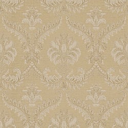Galerie Wallcoverings Product Code: IS33333 - Italian Silks And Damasks Wallpaper Collection Galerie Wallcoverings Product Code IS33333 - Italian Silks And Damasks Wallpaper Collection - Rope Colours - Damasco Imperiale Design