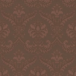 Galerie Wallcoverings Product Code: IS33338 - Italian Silks And Damasks Wallpaper Collection Galerie Wallcoverings Product Code IS33338 - Italian Silks And Damasks Wallpaper Collection - Red Colours - Damasco Imperiale Design