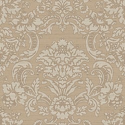 Galerie Wallcoverings Product Code: IS33344 - Italian Silks And Damasks Wallpaper Collection Galerie Wallcoverings Product Code IS33344 - Italian Silks And Damasks Wallpaper Collection - Green Colours - Damasco Quirinale Design