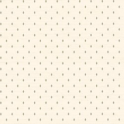 Galerie Wallcoverings Product Code: IS33351 - Italian Silks And Damasks Wallpaper Collection Galerie Wallcoverings Product Code IS33351 - Italian Silks And Damasks Wallpaper Collection - White Colours - Diamantino Design