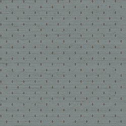 Galerie Wallcoverings Product Code: IS33356 - Italian Silks And Damasks Wallpaper Collection Galerie Wallcoverings Product Code IS33356 - Italian Silks And Damasks Wallpaper Collection - Avion Colours - Diamantino Design