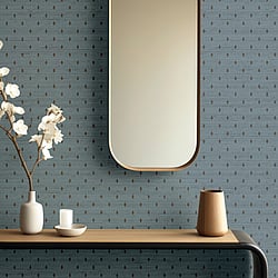 Galerie Wallcoverings Product Code: IS33356 - Italian Silks And Damasks Wallpaper Collection Galerie Wallcoverings Product Code IS33356 - Italian Silks And Damasks Wallpaper Collection - Avion Colours - Diamantino Design