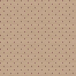 Galerie Wallcoverings Product Code: IS33358 - Italian Silks And Damasks Wallpaper Collection Galerie Wallcoverings Product Code IS33358 - Italian Silks And Damasks Wallpaper Collection - Red Colours - Diamantino Design
