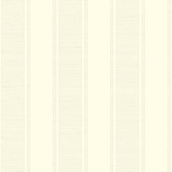 Galerie Wallcoverings Product Code: IS33360 - Italian Silks And Damasks Wallpaper Collection Galerie Wallcoverings Product Code IS33360 - Italian Silks And Damasks Wallpaper Collection - White Colours - Fascia Time Design