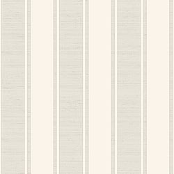 Galerie Wallcoverings Product Code: IS33361 - Italian Silks And Damasks Wallpaper Collection Galerie Wallcoverings Product Code IS33361 - Italian Silks And Damasks Wallpaper Collection - Grey Colours - Fascia Time Design