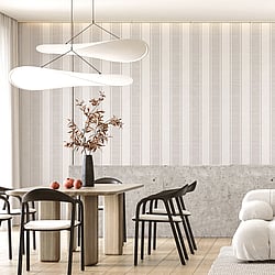 Galerie Wallcoverings Product Code: IS33361 - Italian Silks And Damasks Wallpaper Collection Galerie Wallcoverings Product Code IS33361 - Italian Silks And Damasks Wallpaper Collection - Grey Colours - Fascia Time Design