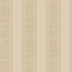 Galerie Wallcoverings Product Code: IS33363 - Italian Silks And Damasks Wallpaper Collection Galerie Wallcoverings Product Code IS33363 - Italian Silks And Damasks Wallpaper Collection - Beige Colours - Fascia Time Design