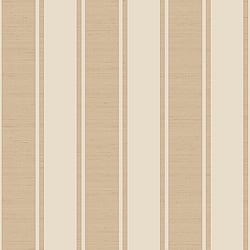Galerie Wallcoverings Product Code: IS33364 - Italian Silks And Damasks Wallpaper Collection Galerie Wallcoverings Product Code IS33364 - Italian Silks And Damasks Wallpaper Collection - Copper Colours - Fascia Time Design