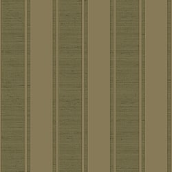 Galerie Wallcoverings Product Code: IS33365 - Italian Silks And Damasks Wallpaper Collection Galerie Wallcoverings Product Code IS33365 - Italian Silks And Damasks Wallpaper Collection - Bronze Colours - Fascia Time Design