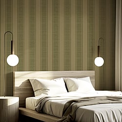 Galerie Wallcoverings Product Code: IS33365 - Italian Silks And Damasks Wallpaper Collection Galerie Wallcoverings Product Code IS33365 - Italian Silks And Damasks Wallpaper Collection - Bronze Colours - Fascia Time Design