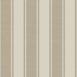 Galerie Wallcoverings Product Code: IS33366 - Italian Silks And Damasks Wallpaper Collection Galerie Wallcoverings Product Code IS33366 - Italian Silks And Damasks Wallpaper Collection - Beige Colours - Fascia Time Design