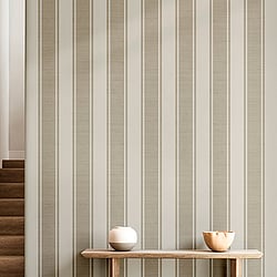 Galerie Wallcoverings Product Code: IS33366 - Italian Silks And Damasks Wallpaper Collection Galerie Wallcoverings Product Code IS33366 - Italian Silks And Damasks Wallpaper Collection - Beige Colours - Fascia Time Design
