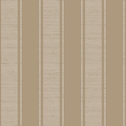 Galerie Wallcoverings Product Code: IS33367 - Italian Silks And Damasks Wallpaper Collection Galerie Wallcoverings Product Code IS33367 - Italian Silks And Damasks Wallpaper Collection - Dove Colours - Fascia Time Design