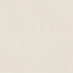 Galerie Wallcoverings Product Code: IS33371 - Structura Wallpaper Collection Galerie Wallcoverings Product Code IS33371 - Structura Wallpaper Collection - White Colours - Unito Bed Design