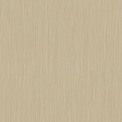 Galerie Wallcoverings Product Code: IS33372 - Structura Wallpaper Collection Galerie Wallcoverings Product Code IS33372 - Structura Wallpaper Collection - Beige Colours - Unito Bed Design