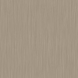 Galerie Wallcoverings Product Code: IS33374 - Structura Wallpaper Collection Galerie Wallcoverings Product Code IS33374 - Structura Wallpaper Collection - Dove Colours - Unito Bed Design