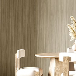 Galerie Wallcoverings Product Code: IS33374 - Structura Wallpaper Collection Galerie Wallcoverings Product Code IS33374 - Structura Wallpaper Collection - Dove Colours - Unito Bed Design