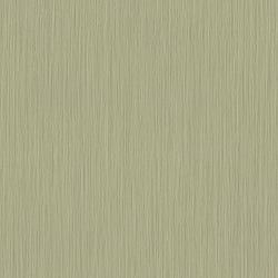 Galerie Wallcoverings Product Code: IS33375 - Structura Wallpaper Collection Galerie Wallcoverings Product Code IS33375 - Structura Wallpaper Collection - Green Colours - Unito Bed Design