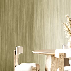 Galerie Wallcoverings Product Code: IS33375 - Structura Wallpaper Collection Galerie Wallcoverings Product Code IS33375 - Structura Wallpaper Collection - Green Colours - Unito Bed Design