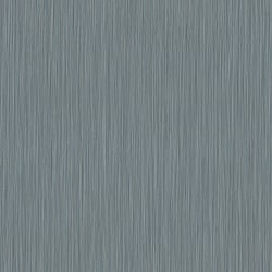 Galerie Wallcoverings Product Code: IS33376 - Structura Wallpaper Collection Galerie Wallcoverings Product Code IS33376 - Structura Wallpaper Collection - Avion Colours - Unito Bed Design
