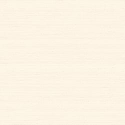 Galerie Wallcoverings Product Code: IS33380 - Structura Wallpaper Collection Galerie Wallcoverings Product Code IS33380 - Structura Wallpaper Collection - White Colours - Shantung Tonale Design